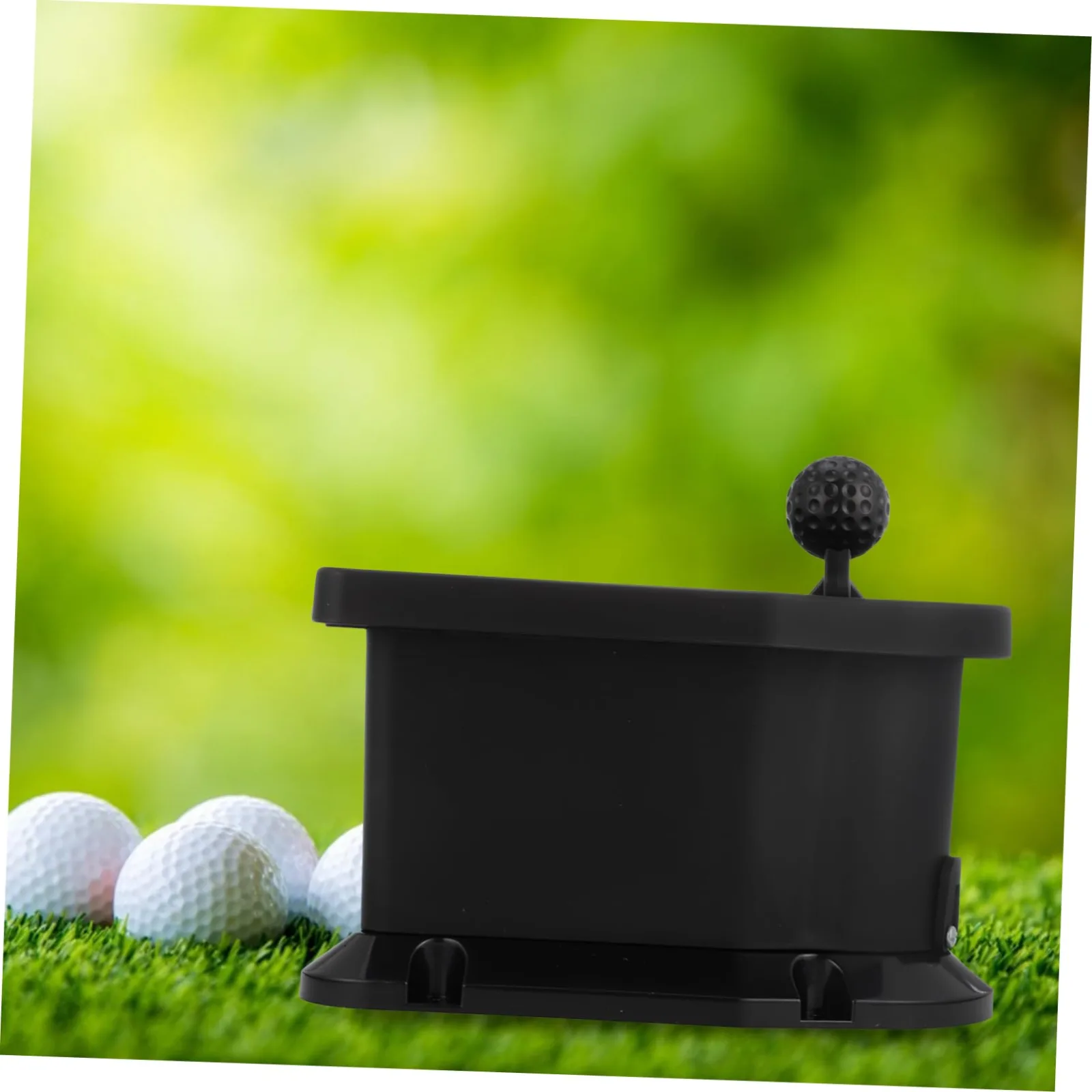 Yardwe Manual Golf Club Cleaning Tool image 2