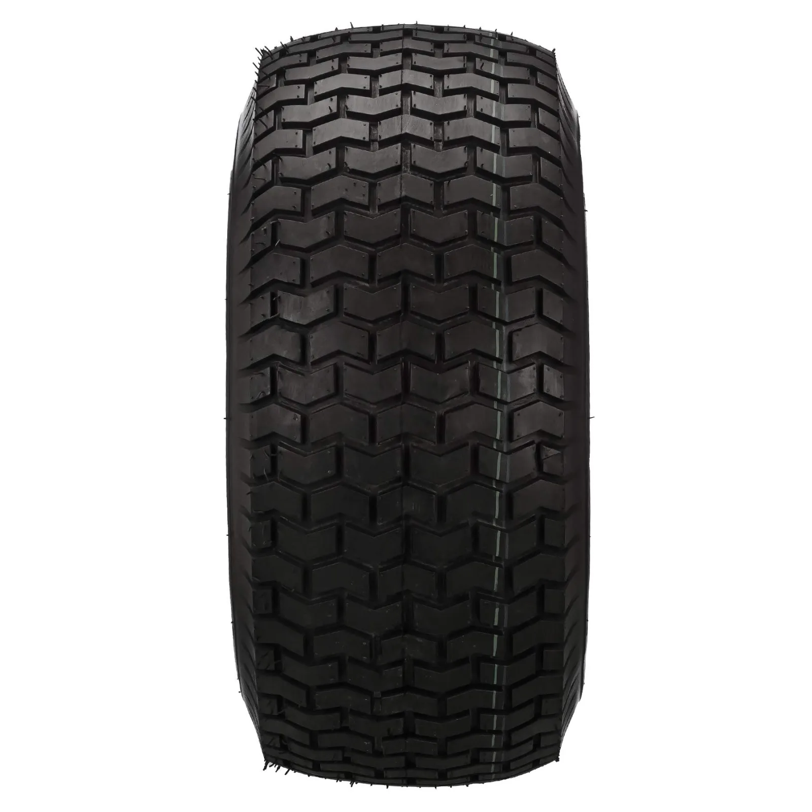 RM Cart 20x10-10 LSI Elite Turf Tires Set of 4 image 3