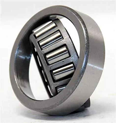3G Front Axle Bearing Set for Club Car DS