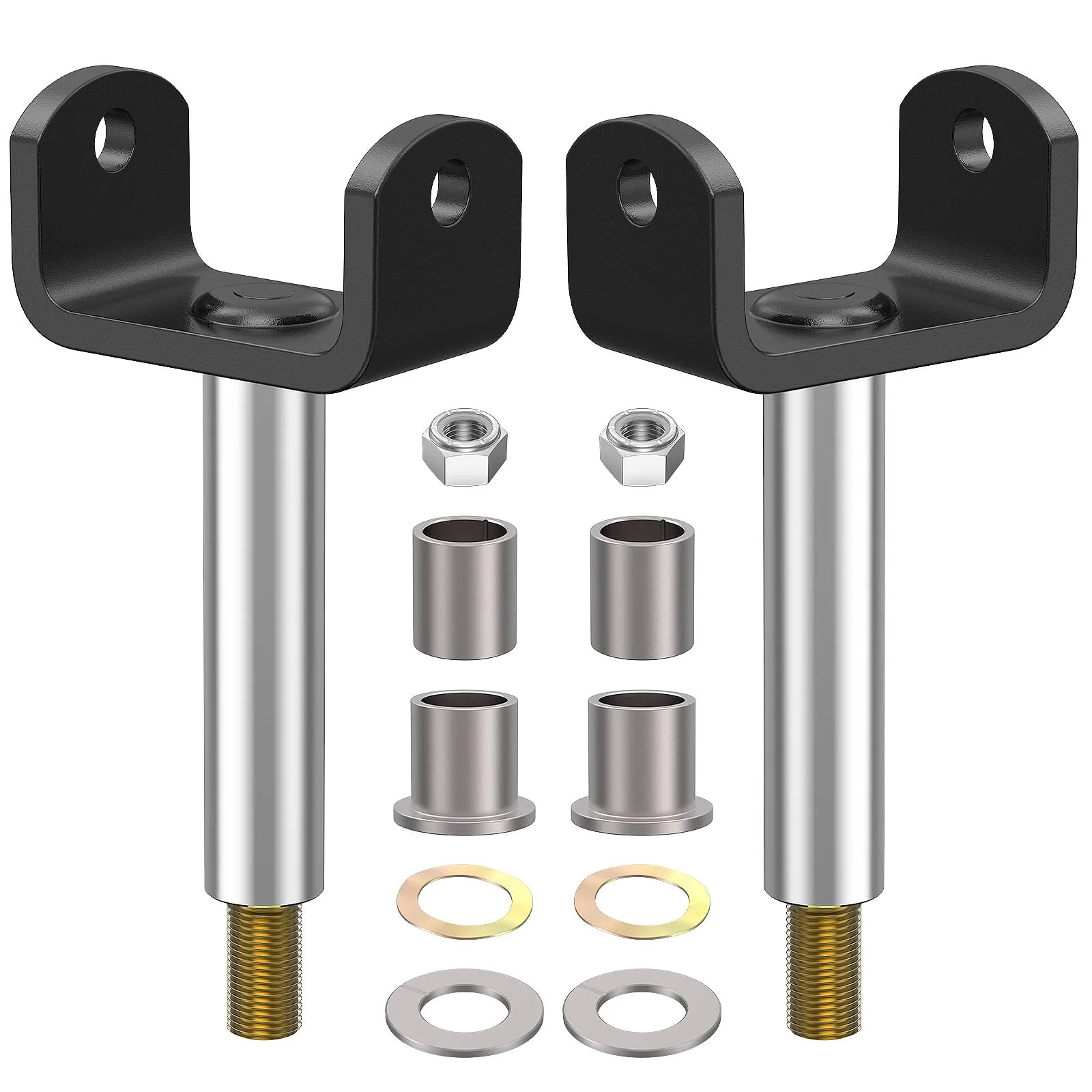 DRIVE UP King Pin Repair Kit for Club Car DS DU00242