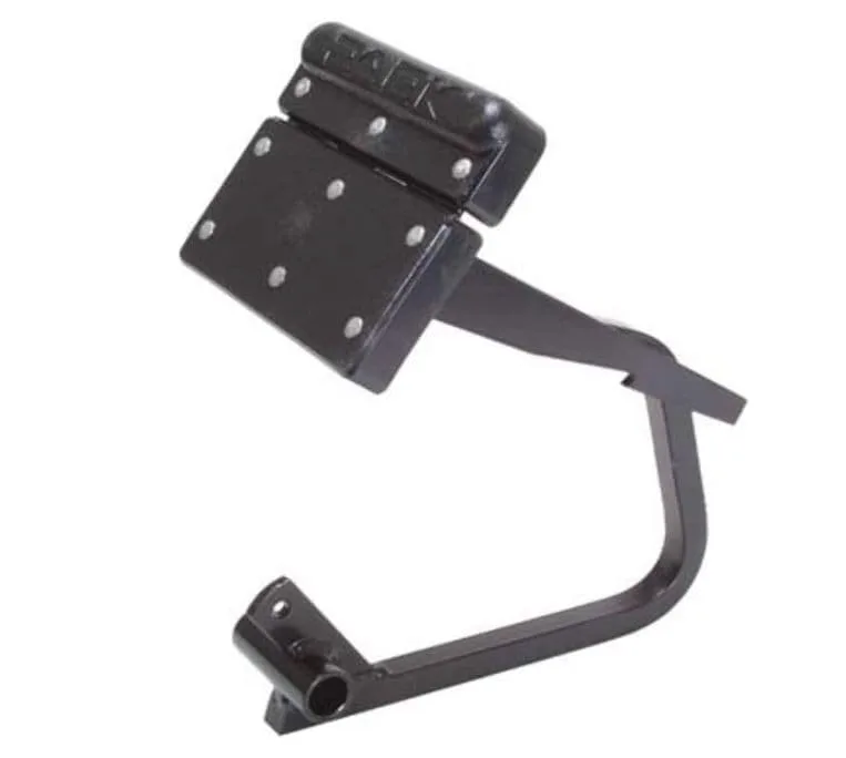 3G Brake Pedal for 1994-2010 E-Z-GO TXT Golf Carts