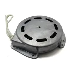 Technical Precision 0920-004 Replacement Battery