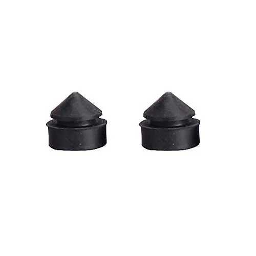 10L0L Brake Compensator for E-Z-GO TXT, Medalist & PDS image 3