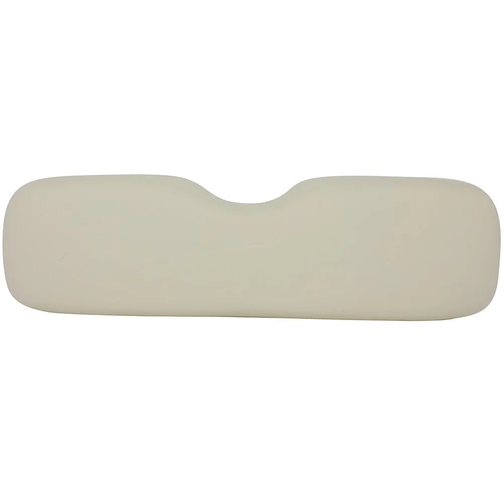 ROADFAR Front Seat Cushion for E-Z-GO RXV image 2