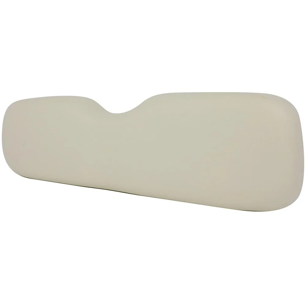 ROADFAR Front Seat Cushion for E-Z-GO RXV image 4