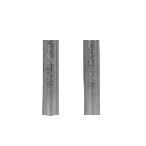 PROFX PFX5017 Golf Cart Leaf Spring Bushing Kit image 3