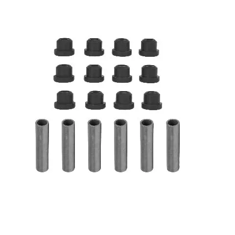 PROFX PFX5017 Golf Cart Leaf Spring Bushing Kit