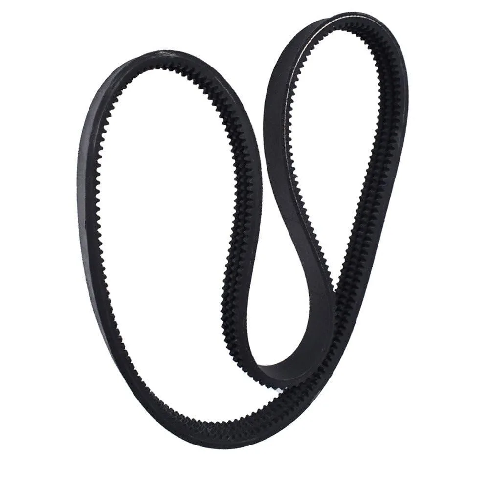 Generic Drive Belt for Bobcat Skid Steer Loaders