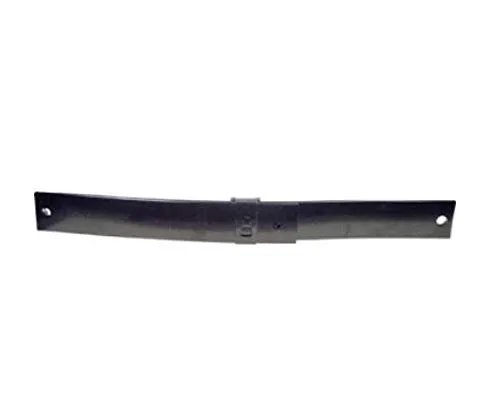 3G Front Leaf Spring for E-Z-GO TXT Golf Carts 2003+ image 2