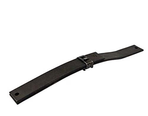 3G Front Leaf Spring for E-Z-GO TXT Golf Carts 2003+