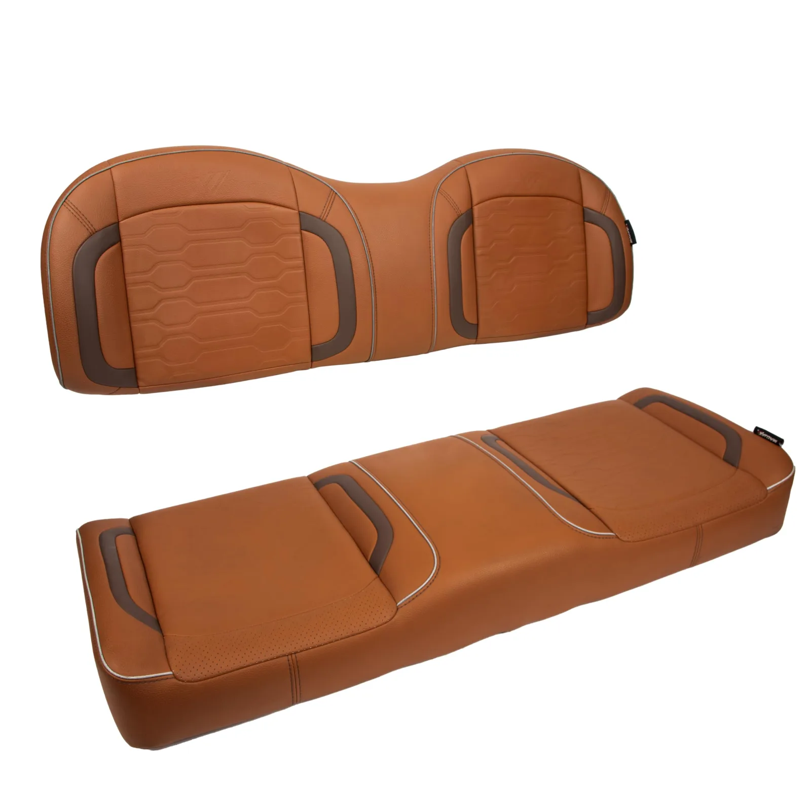 MADJAX Commander Rear Seat Cushion Assembly 10-678 image 3