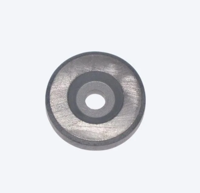 3G Speed Sensor Magnet for STAR Classic Golf Carts image 2