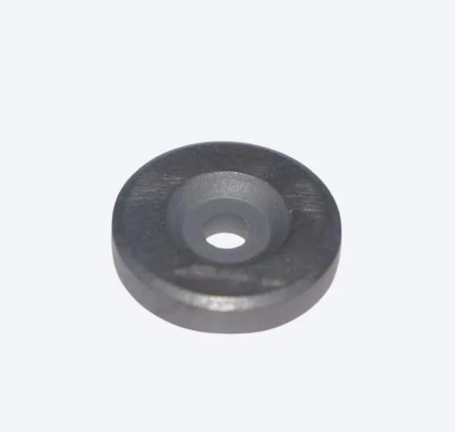 3G Speed Sensor Magnet for STAR Classic Golf Carts
