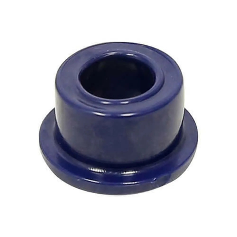 RHOX Front Driver-Side Shock for Yamaha G29 Drive SPN-0116 image 2