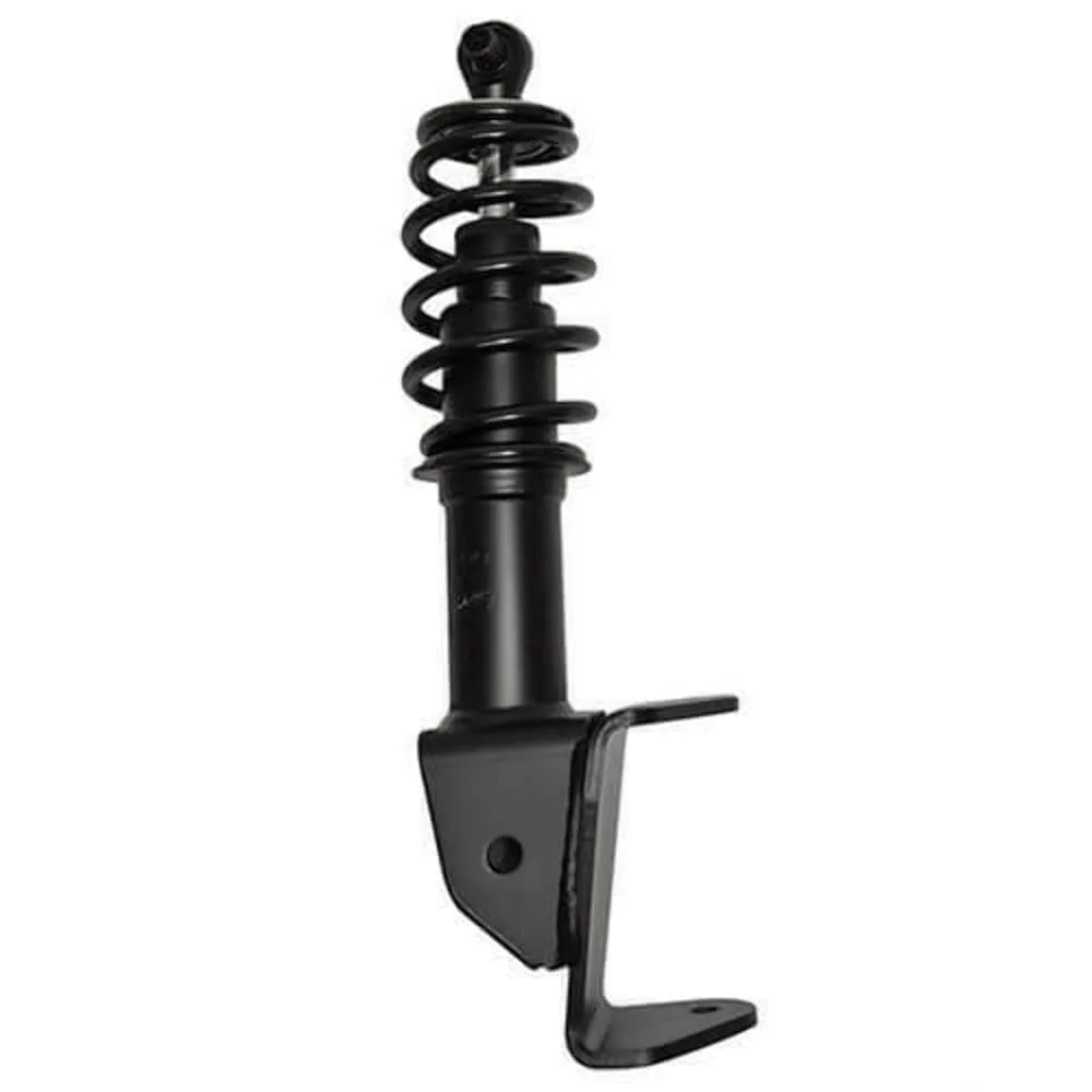 RHOX Front Driver-Side Shock for Yamaha G29 Drive SPN-0116