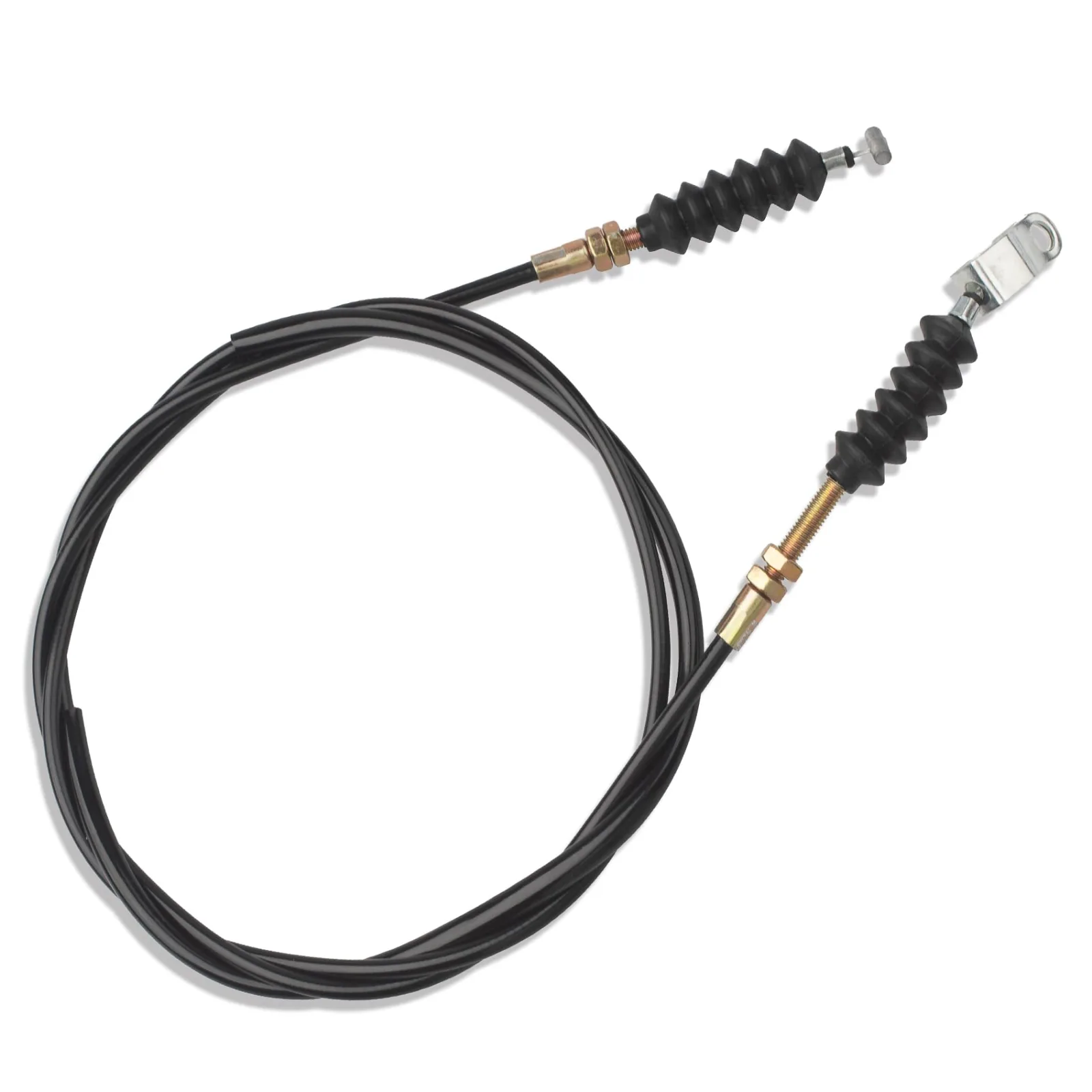 Valorup W2 Accelerator Throttle Cable for Yamaha G14-G22
