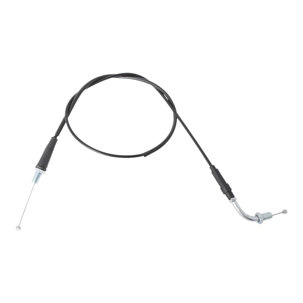 Honda TRX400EX Throttle Cable 1999-2004 Mod-G33S-1542