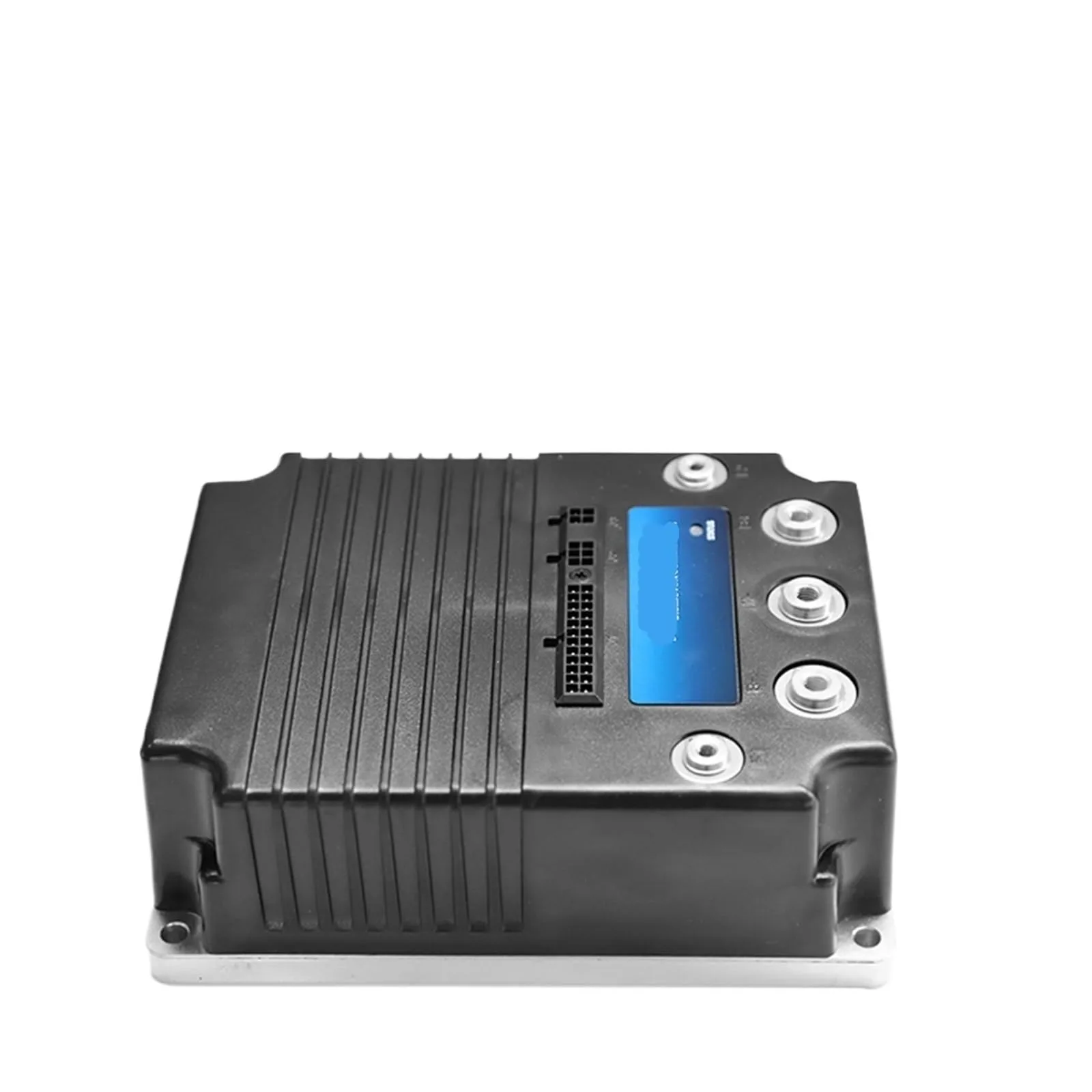 GJsrySFH 84V 600A Motor Controller for Club Car image 2