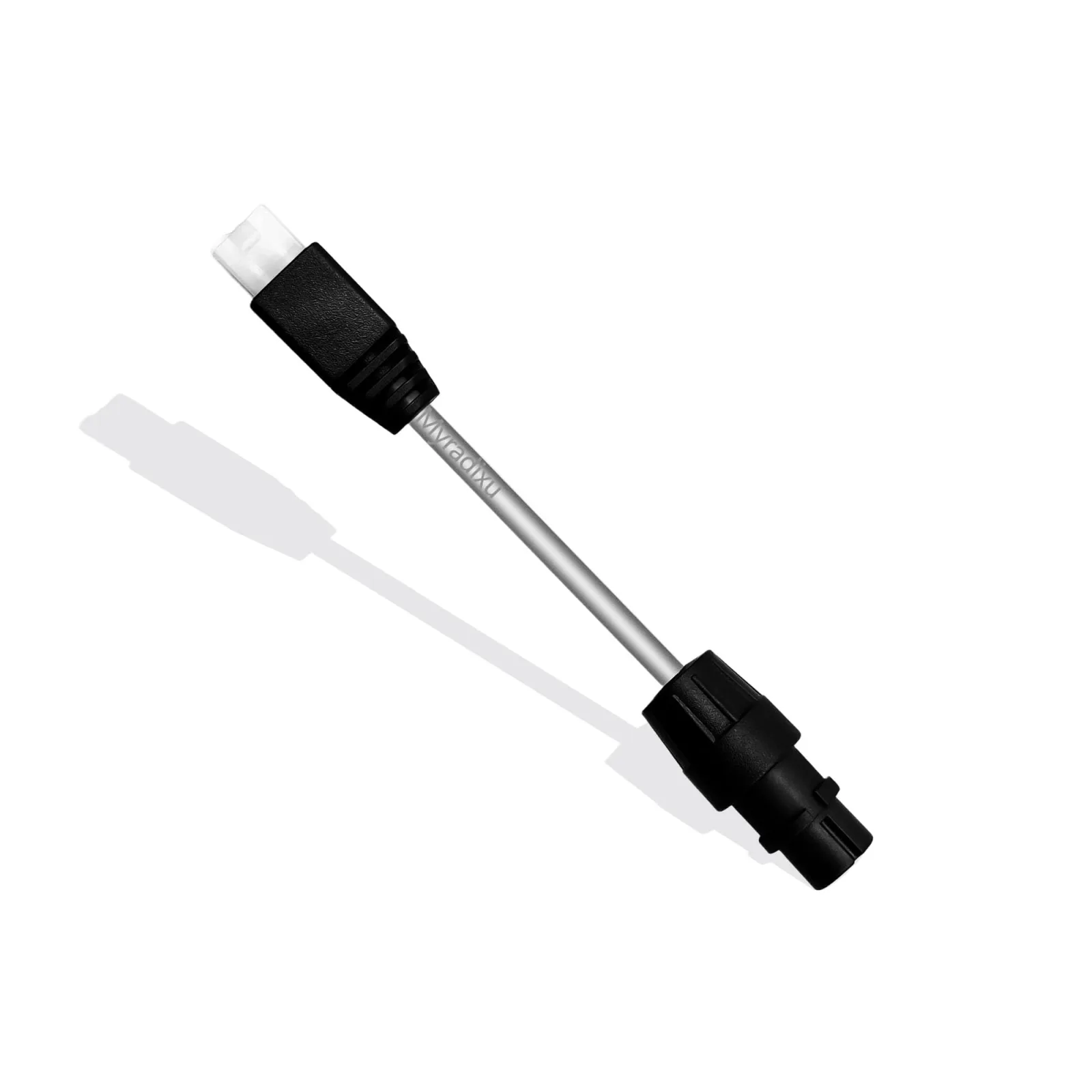 Myradixu Curtis Programmer Cable for Club Car Precedent & DS
