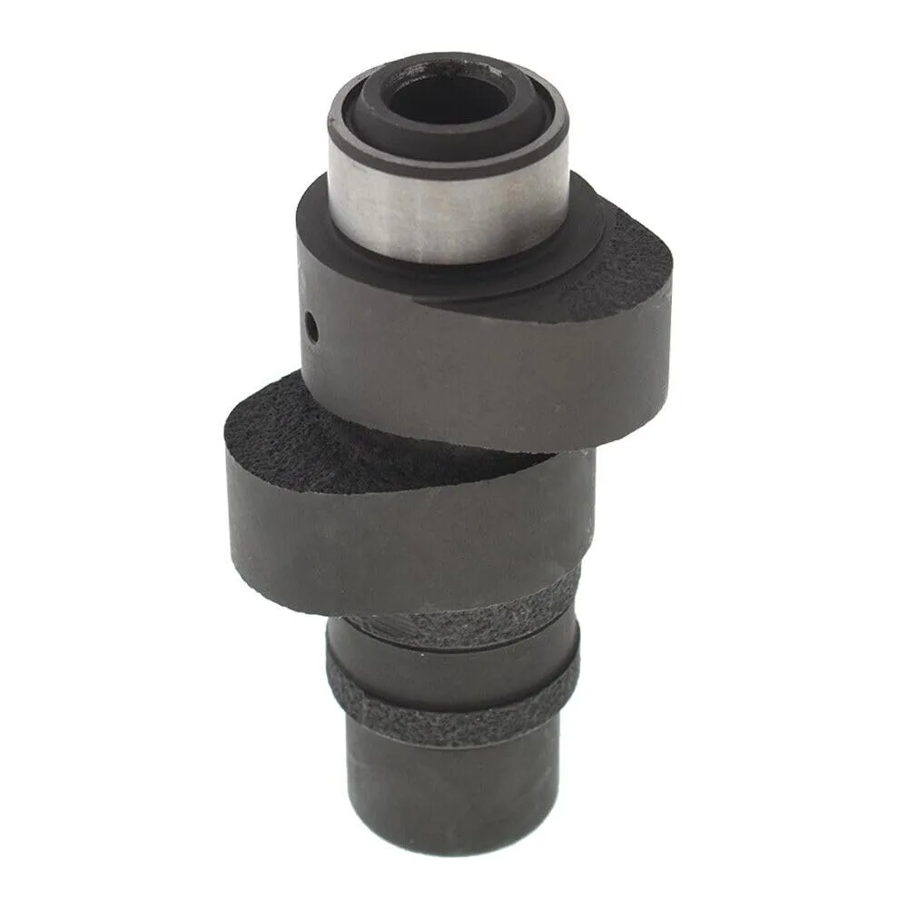 Yamaha ATV Camshaft for Wolverine, Big Bear & Warrior 350