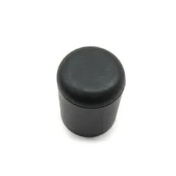 Technical Precision 403816 Replacement Part for E-Z-GO