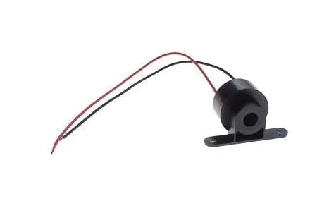 Parts Direct Reverse Buzzer for E-Z-GO RXV 2008+