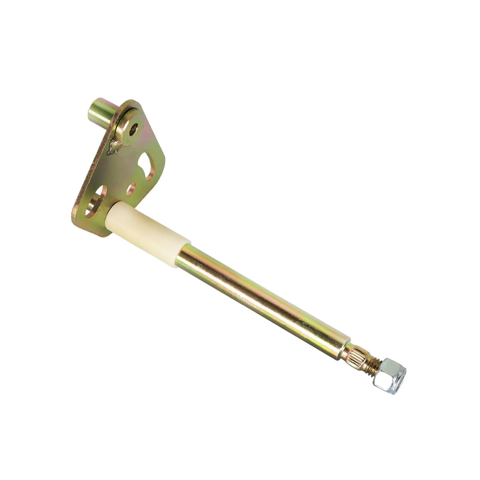 YSMN Accelerator Pivot Rod for Club Car DS 1996+