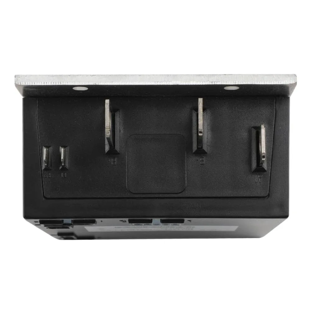 MUSM 36V Motor Controller for E-Z-GO TXT, 2000-2009