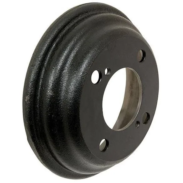 3G Brake Drum for Gas Yamaha Drive 2, 2017+