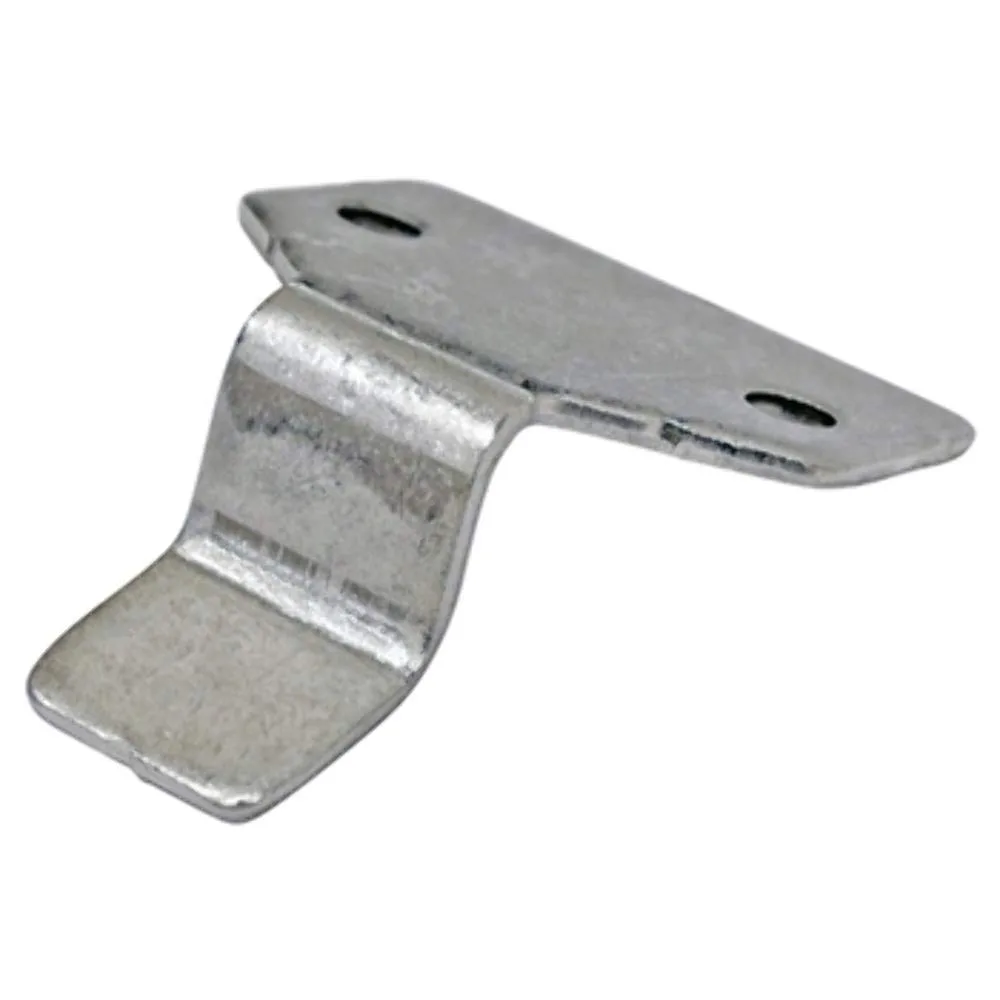 Performance Plus Carts SEAT-2757 Seat Hinge for Club Car Precedent (2012+)