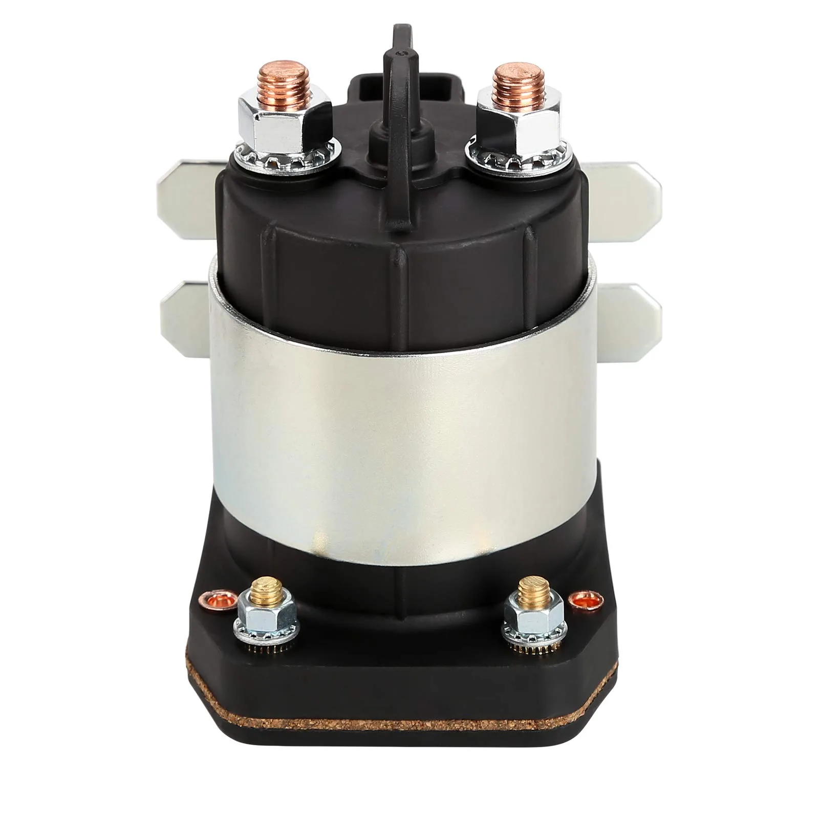 10L0L 48V Solenoid for Yamaha G22 and G29/Drive image 4