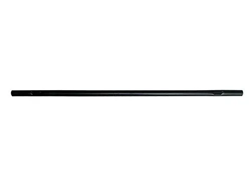3G Tie Rod for STAR Sport Golf Carts - Parts:2TI175