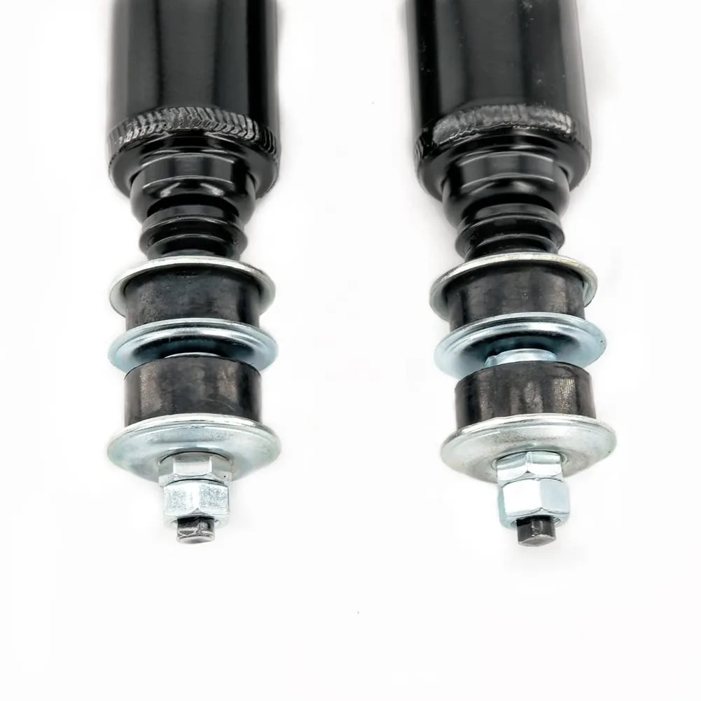 kousoer Shock Absorbers for Club Car Golf Carts image 2