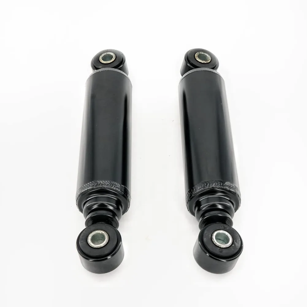kousoer Shock Absorbers for Club Car Golf Carts image 3