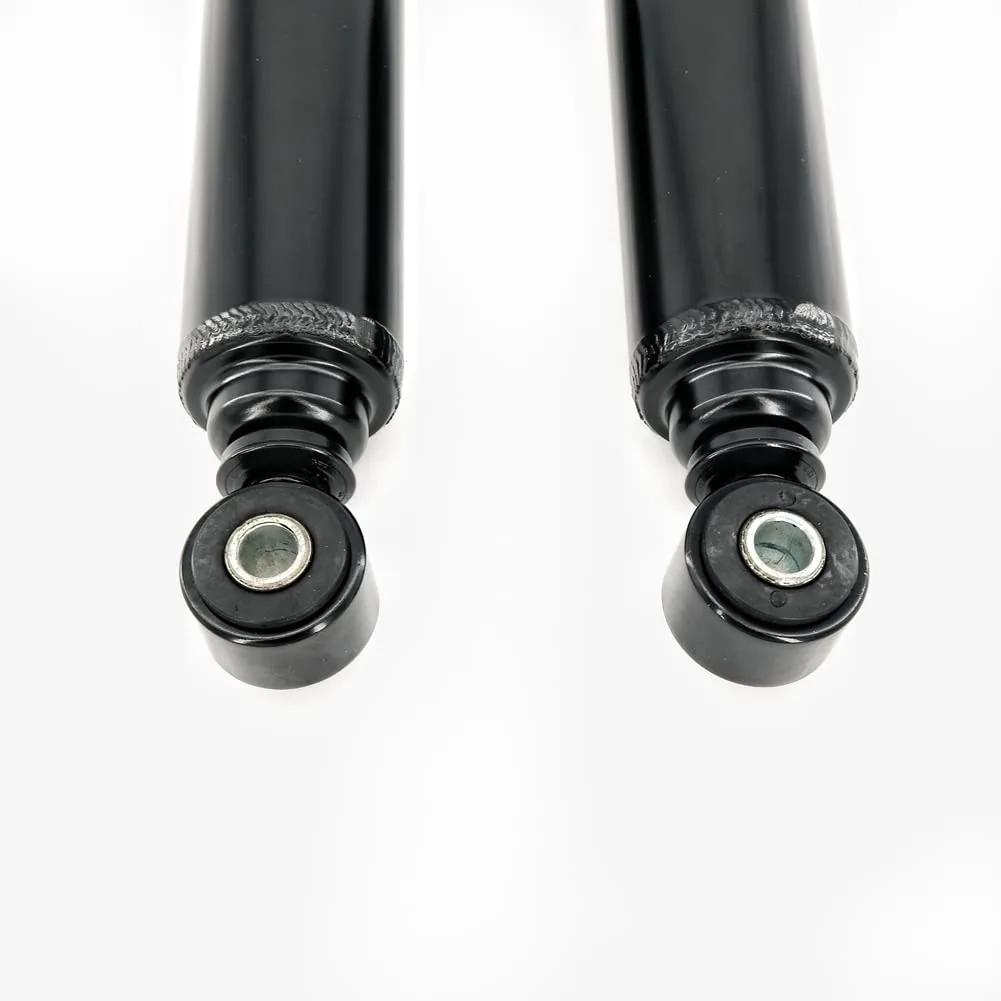 kousoer Shock Absorbers for Club Car Golf Carts image 4