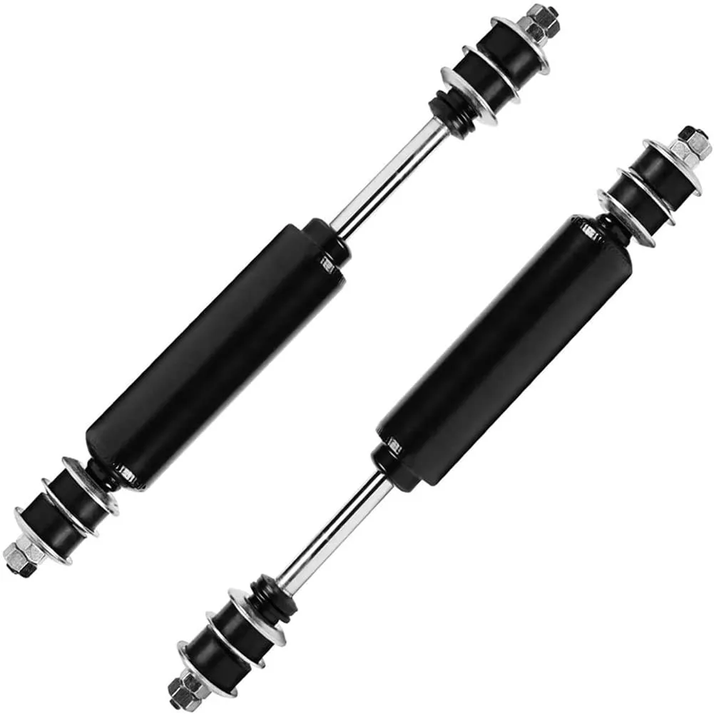 kousoer Shock Absorbers for Club Car Golf Carts