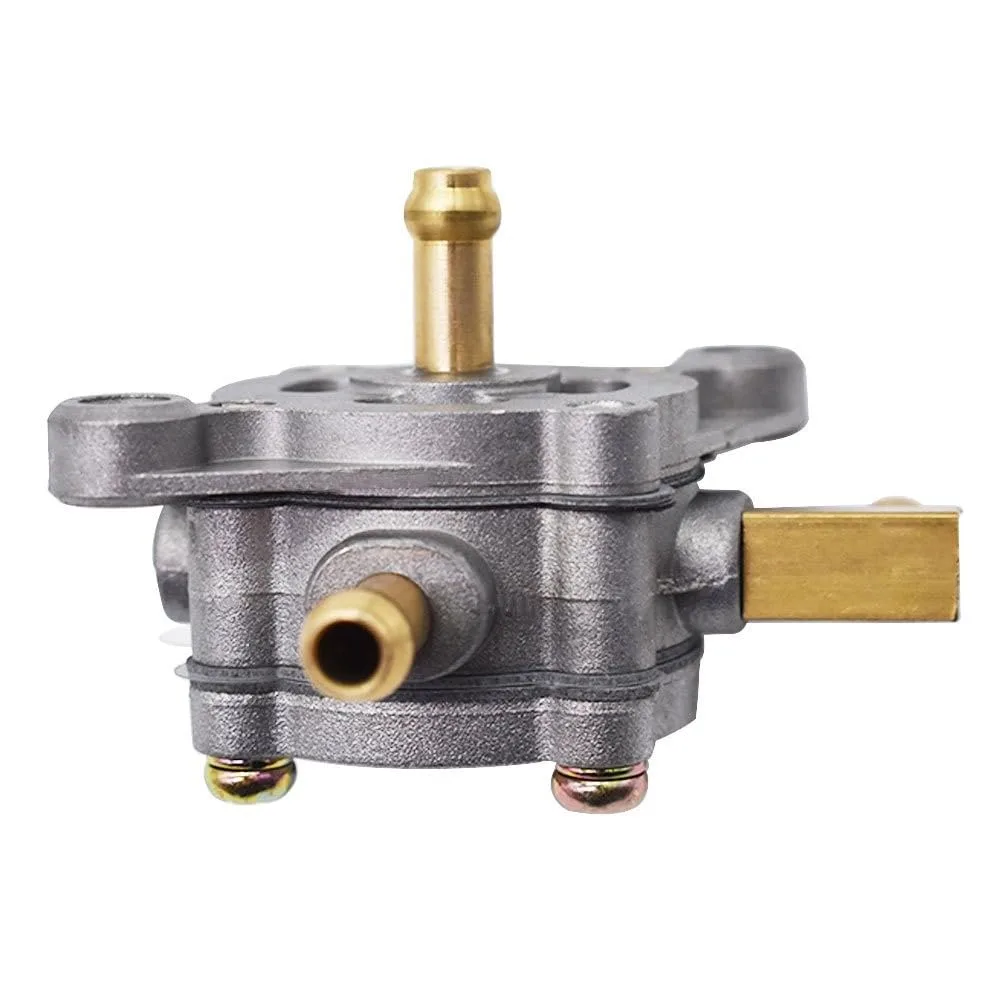 Fuel Pump for Yamaha G1 & G3 Golf Carts VXBTDBD3070 image 4