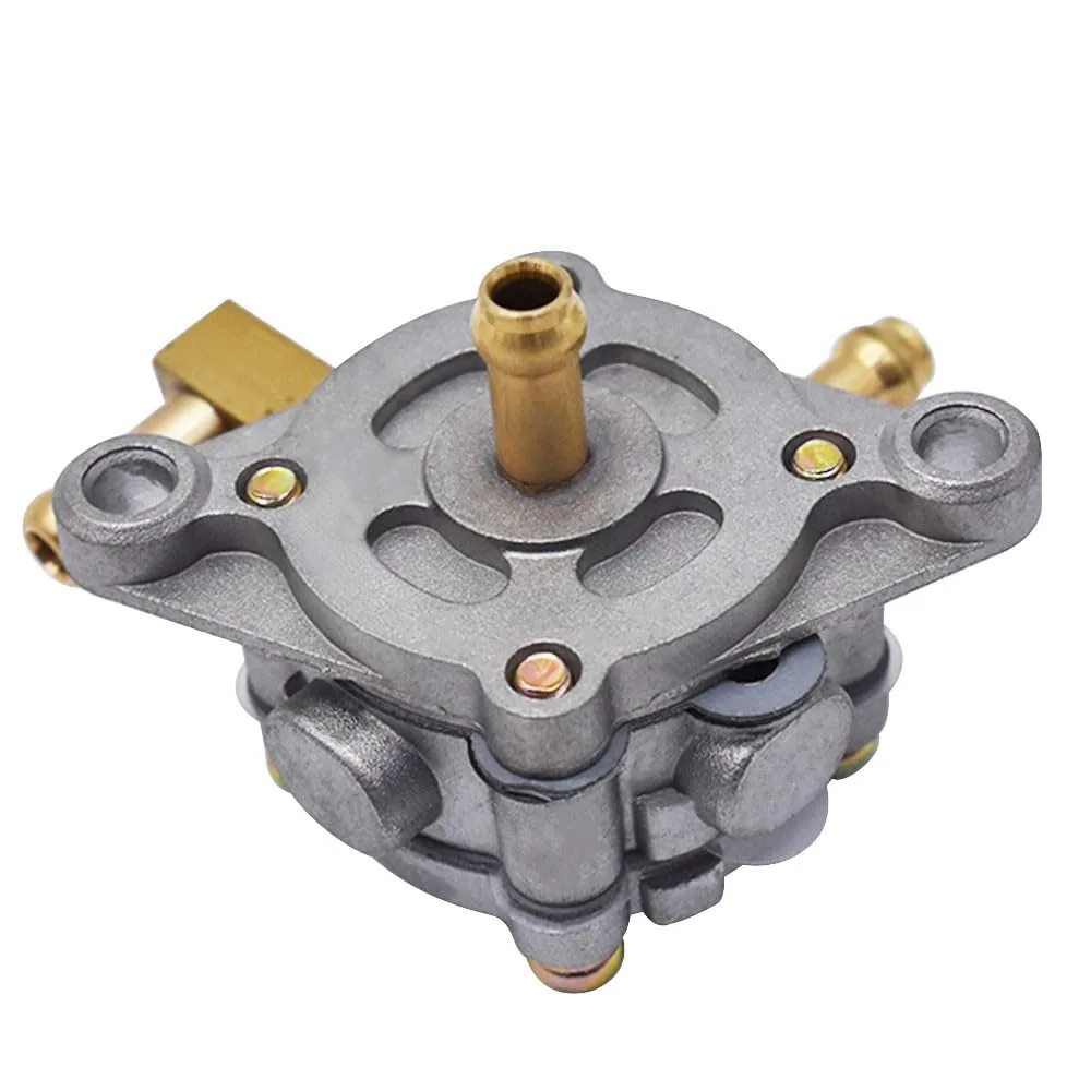 Fuel Pump for Yamaha G1 & G3 Golf Carts VXBTDBD3070