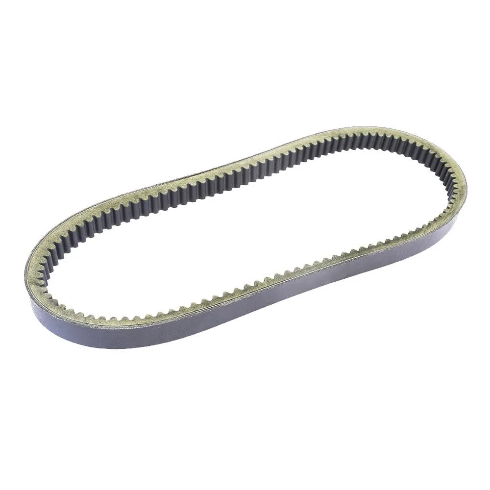 Generic Drive Belt for Honda FL250 Odyssey 1977-1984