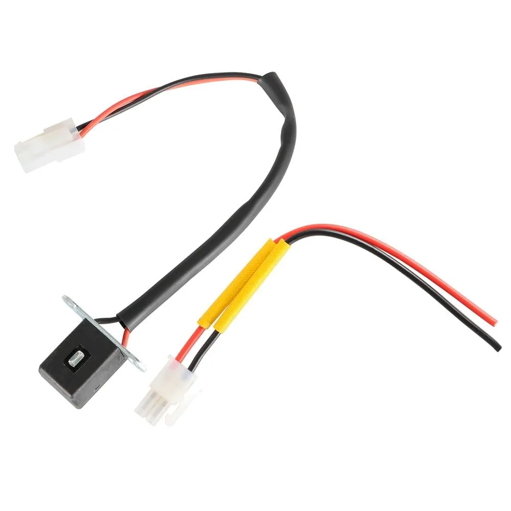 Generic Ignition Pickup Pulsar Coil for E-Z-GO 1991-2003 image 2