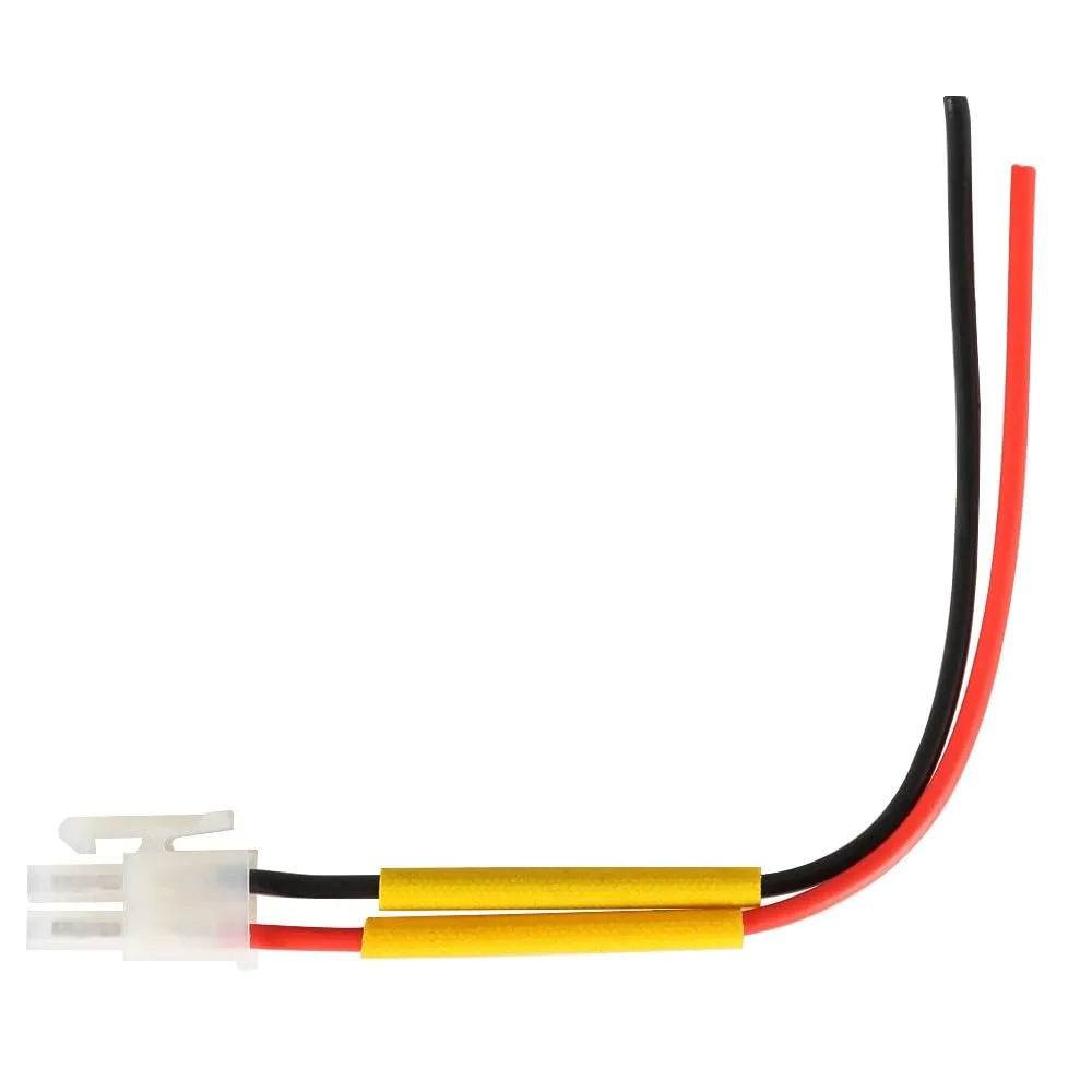 Generic Ignition Pickup Pulsar Coil for E-Z-GO 1991-2003 image 3
