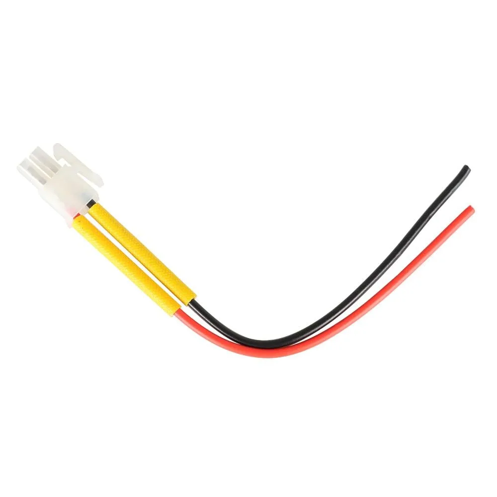 Generic Ignition Pickup Pulsar Coil for E-Z-GO 1991-2003 image 4