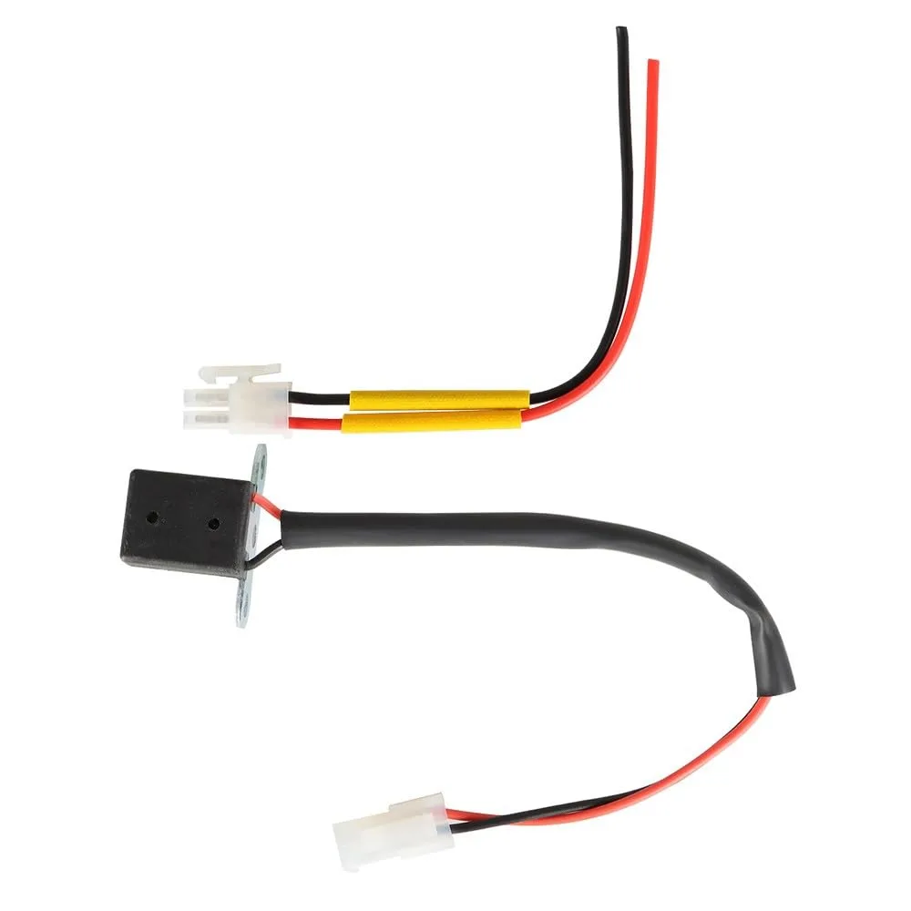 Generic Ignition Pickup Pulsar Coil for E-Z-GO 1991-2003