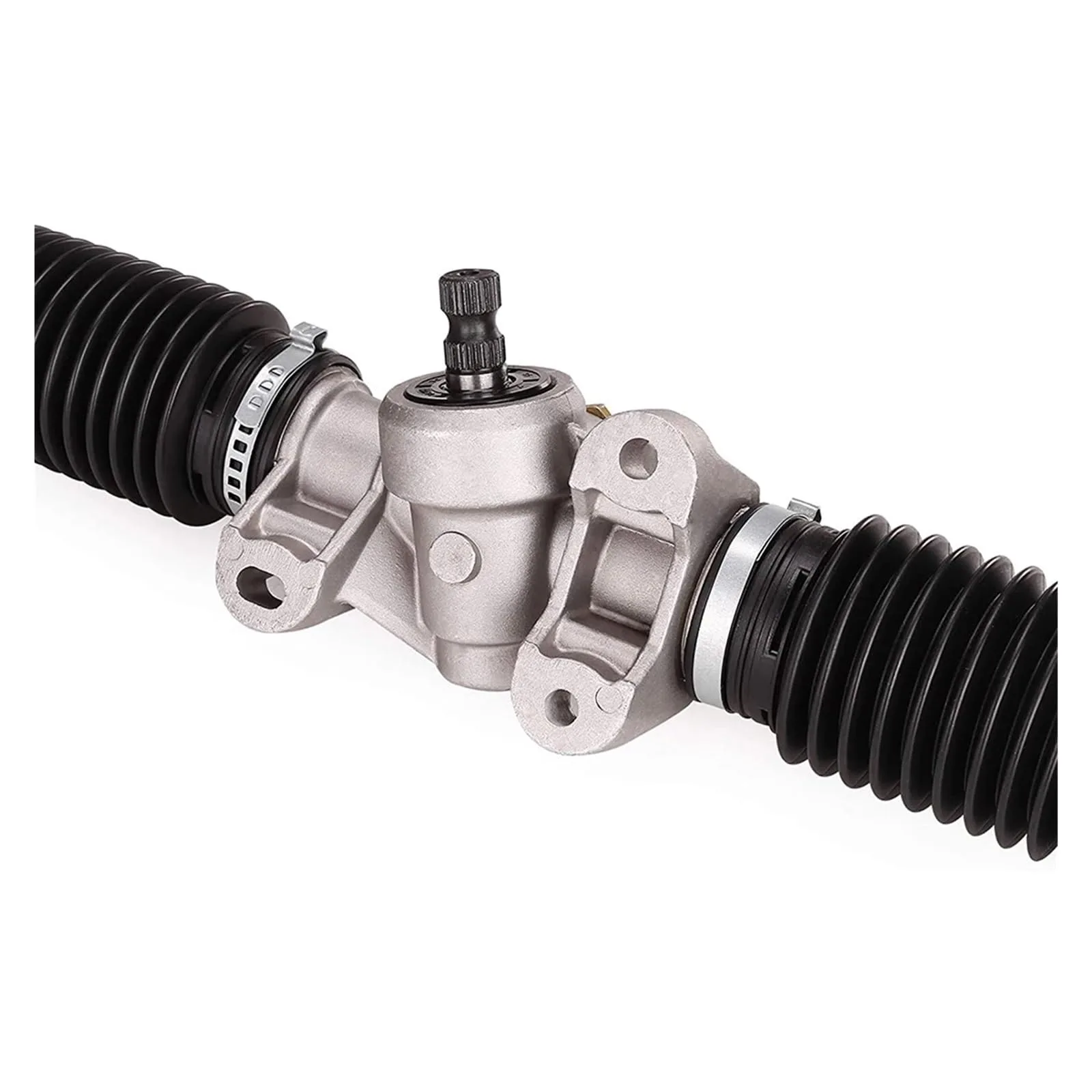 DOJXGLZSA Steering Gear Box for Club Car Precedent image 3
