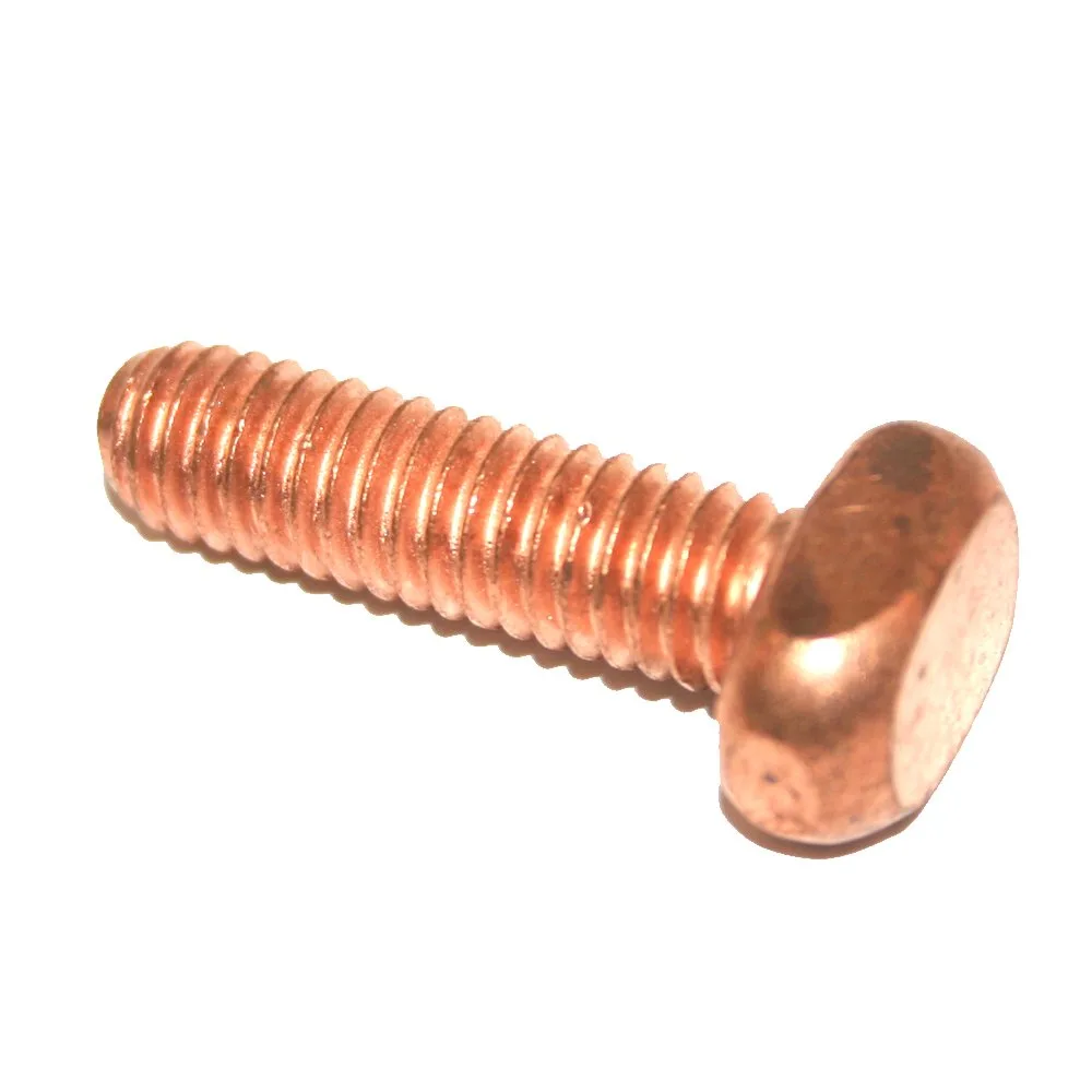 E-Z-GO 11903G1 Copper Contact Stud