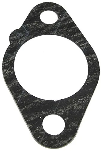 Yamaha G16 G20 G21 Carburetor Joint Gasket 5458 image 2