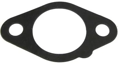 Yamaha G16 G20 G21 Carburetor Joint Gasket 5458