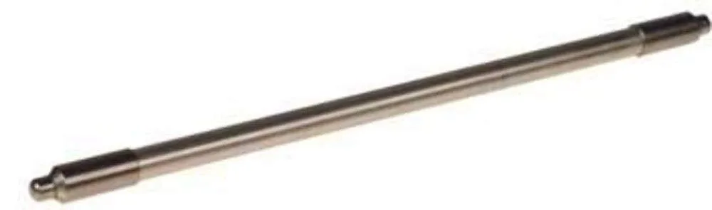 Performance Plus Carts Yamaha Golf Cart Push Rod 7716