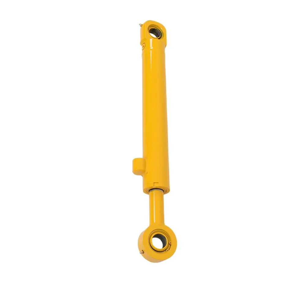 Generic Hydraulic Angle Cylinder for John Deere 550H-650J
