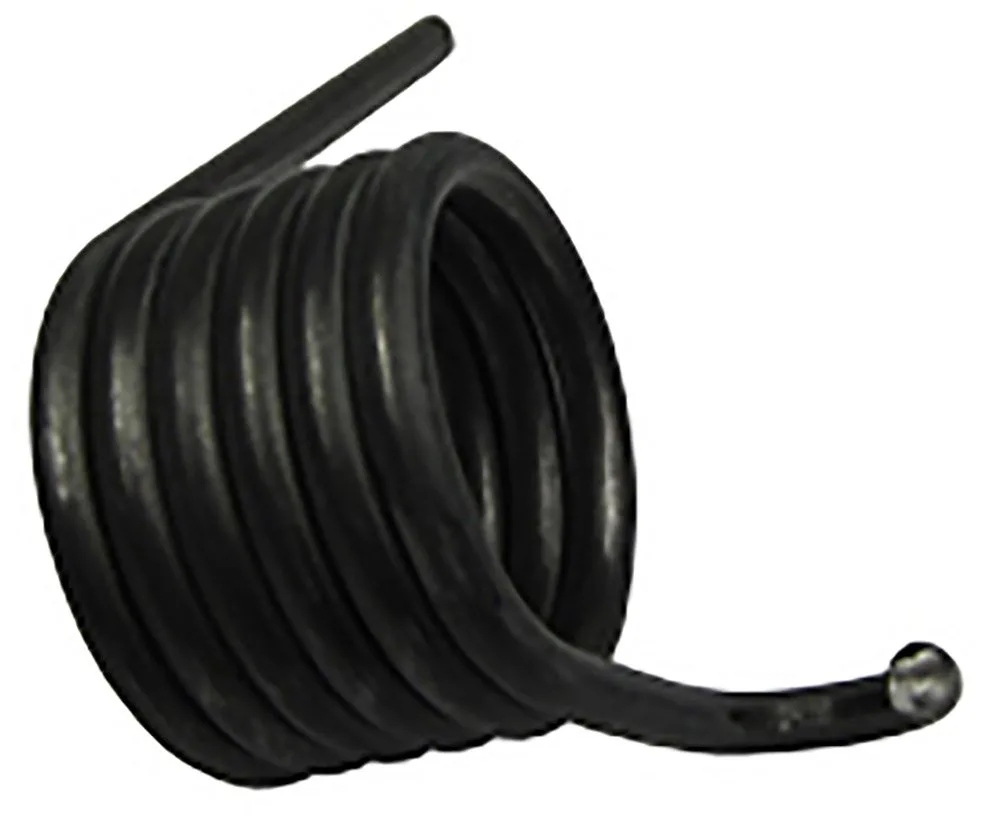 Golf Cart King Hill Brake Spring for Yamaha G1–G22 (90508-40007, 90508-40543, 90508-405A9) image 2